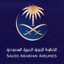 حجوزات طيران موكدة (@00005_tbb) Twitter
