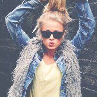 Lottie Tomlinson (@lottietcmmc) 's Twitter Profile