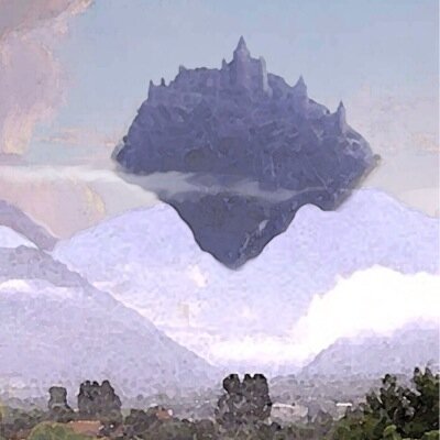 Middlekingdoms's profile picture. I tell stories. Video producer by day, husband, father, grandfather, freelance illustrator, writer, and game designer the rest of the time.