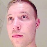 JonGordon777's profile picture. Human Being