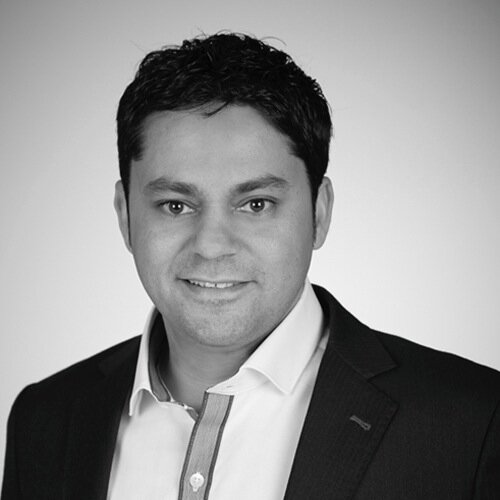 Entrepreneur, marketer, leader, strategist & health policy commentator.Chair GP2U. Chair Dental Truck. #fuelthefrontline #telehealth #flattenthecurve