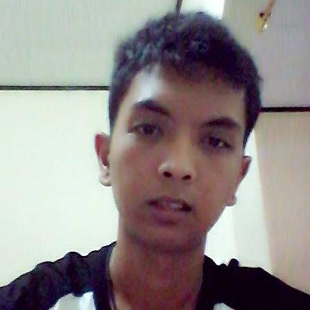 Dani_damola's profile picture. gitar adalah temanku_lagu adalah karyaku_kamu adalah inspirasiku. I ♥ JESUS