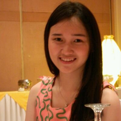 BS BIO Student ,always be LOVing number 34 . in LOVE with Mickey Mouse :)
http://t.co/UJZamOcR