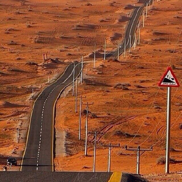 مافي الخاطر