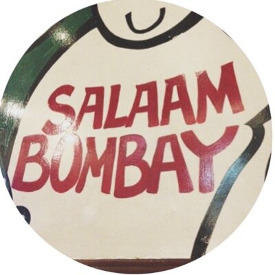 matbee's profile picture. 