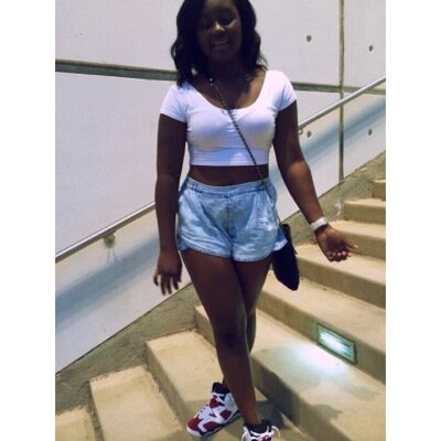 thatskayyy's profile picture. Do Right and Kill Everything