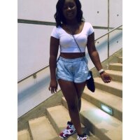 ✖️killa kay✖️ (@thatskayyy) 's Twitter Profile