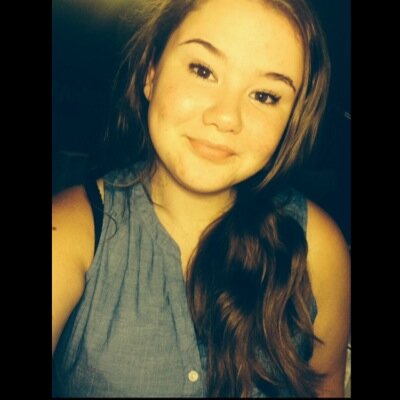 eemmaa000's profile picture. 