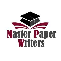 english essay filipino writers