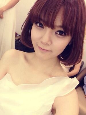 @FairySmut_RP ■ AOA
