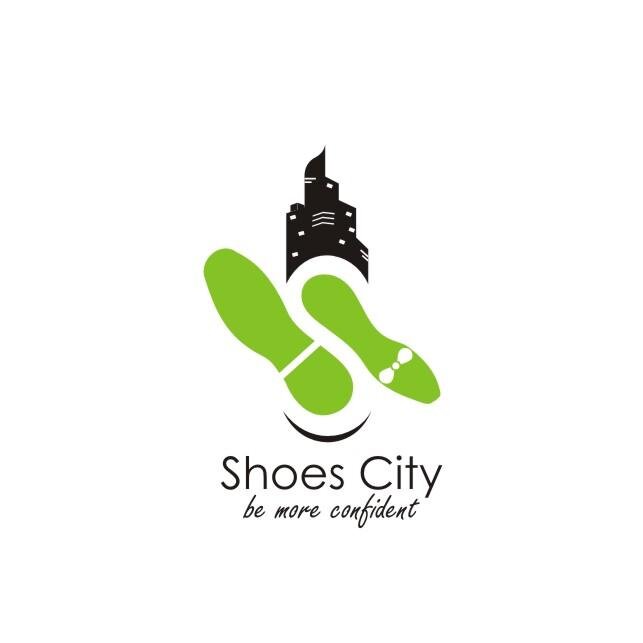Shoes expert, Cinta ortu