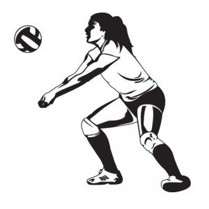 Rqureshi6's profile picture. A crazy minded girl who just loves to play volleyball 3 3 3 3