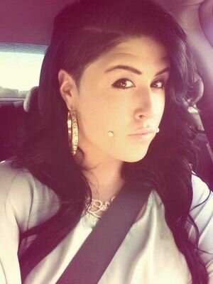 Life isnt about finding yourself, its about creating yourself. 3 Dont strive to make your presence noticed,...just make your absence felt. #teambisexual 3
