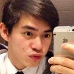 RakadinaPratama's profile picture. Jauh-jauh menuntut ilmu ke UNBRAW