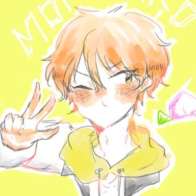 ぴーたろは移動しますさんのプロフィール画像