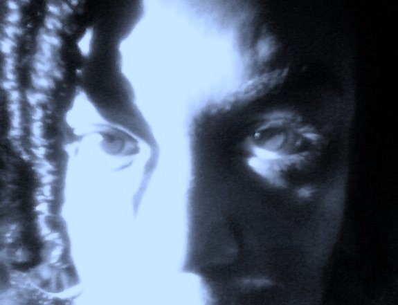 franticblog's profile picture. Writer, Blogger, Wife and Mom.  Having the gift of storytelling is very fulfilling. My works include novel conversions, screenwriting, playwright, and E-books.