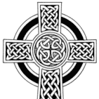 macjerm70's profile picture. Normal guy, enjoys golf, guns and just having a good time