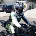 Gregory Thomason - @GregieT - Twitter