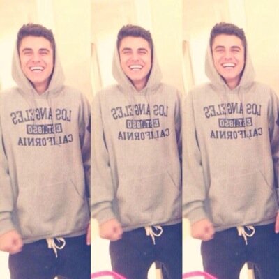 xofreefollowxo9's profile picture. Follow: @eroticdallas Nash Grier, Jacob Whitesides, Madison Beer, Christian Beadles, Myles Parrish, Seb, Brent River + other people follows. Ask for a DM. MBF