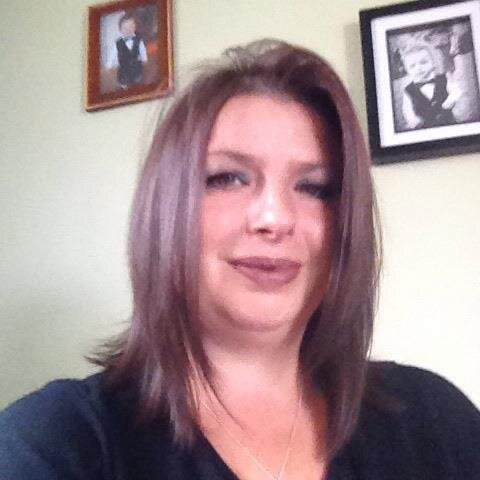 I am a wife and mother. Owner of TRUE WILD PASSION. Sex is good for you, so be confident, passionate, and enjoy.
