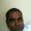 Ajit Nair - @ajit_an - Twitter