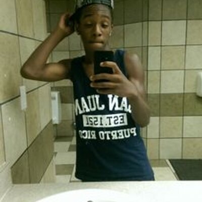 KamronMoore's profile image