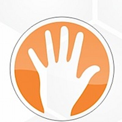 hiremeAFRICA's profile image