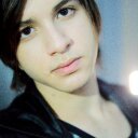 Mike † Kat - @mikekattitow - Twitter