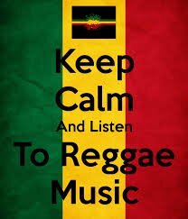 Reggae Splash 2pm - 12 mid night on @radiomaisha 102.7 NRB with Ras Moha another Moses, TM Team Manger and Eastlandoz Finest DJ Patiz
