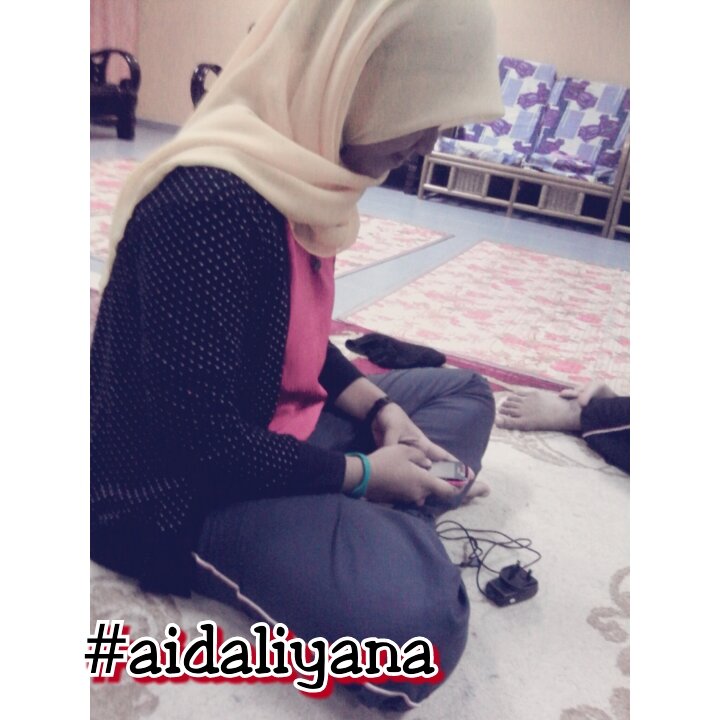 helo . pt3 memanggil .