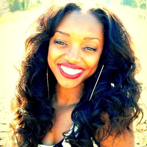 simonemj103's profile picture. BGSU Class of 2013 l PR and Marketing l Owner/Creative Director for Trill Tresses Hair Boutique l