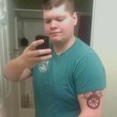 kyle friend - @The_Wrap_Master - Twitter