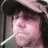 rrobbins0216's profile image