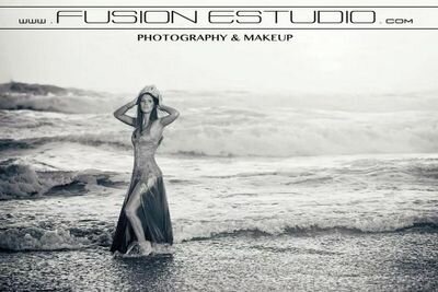 antoGarrone's profile picture. 