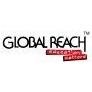 Leading provider of counseling services for studying overseas. Represent 350+ accredited universities & institutions worldwide.