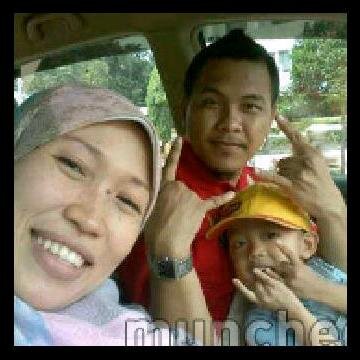 oentoeng347's profile picture. operator at pojur studios & agen demacare sama elmadea skincare