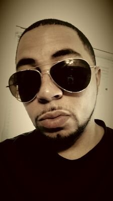 DICELIVESLIFE's profile picture. Director/ Artist