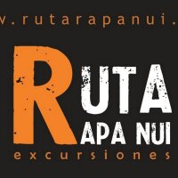 Ruta Rapa Nui (@rutarapanui) 's Twitter Profile