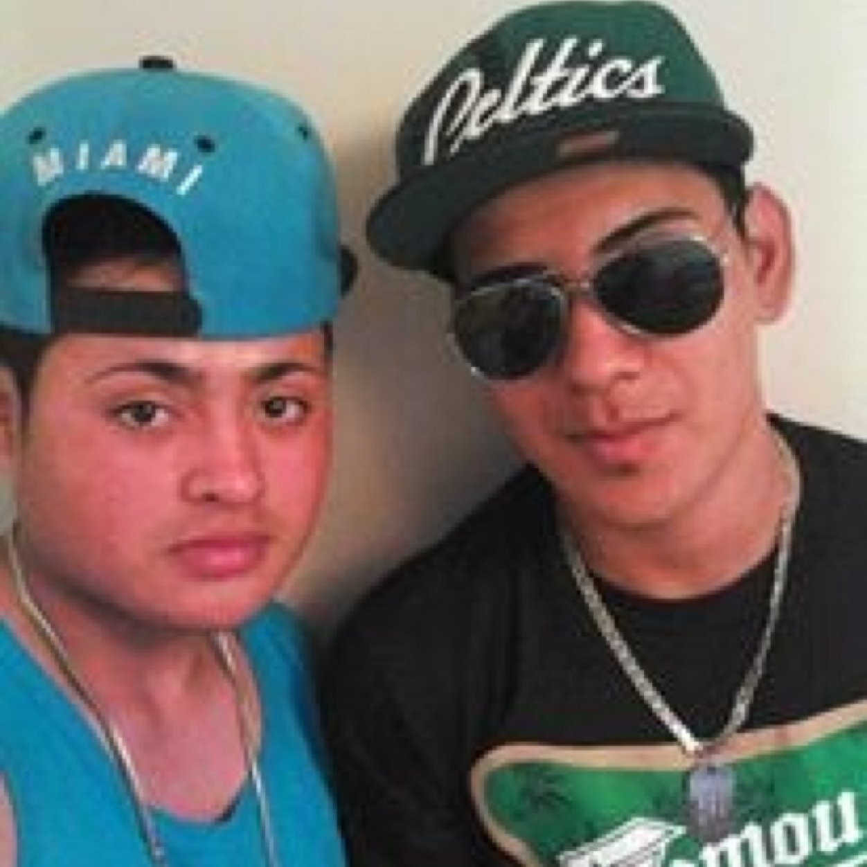 Quiero disfrutar todo esto con tigo Weed Salud &. Vida