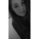 Eleanor - @EleanorWare_ - Twitter