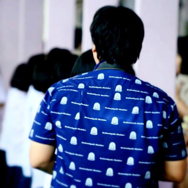 MafiathumMzz's profile picture. 