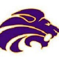 LHS Girls Basketball (@lhslionsbball1) 's Twitter Profile Photo LHS Girls Basketball (@lhslionsbball1) 's Twitter Profile Photo