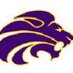 LHS Girls Basketball (@lhslionsbball1) Twitter profile photo LHS Girls Basketball (@lhslionsbball1) Twitter profile photo