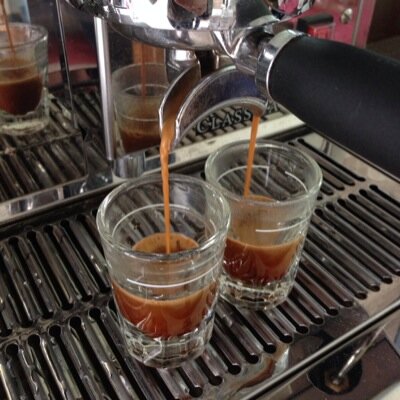 1kgcoffee's profile picture. 합리주의 원두커피 쇼핑몰! 1킬로커피
http://t.co/Los0R4m39H