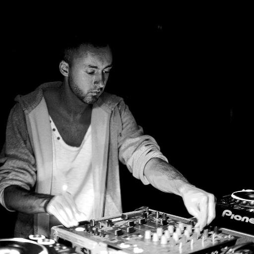 dj_jaki's profile picture. * JAKI ::: techhouse, house, deep * Music: https://t.co/KHMQRfpmVn * Booking: deejay.jaki@gmail.com *