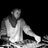 dj_jaki's profile image