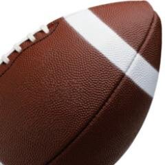 #Football and #Soccer fan. #Windows10 app developer.