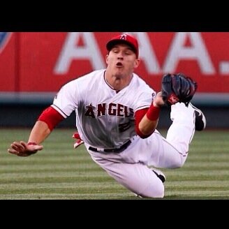 BallPlaya_'s profile picture. 