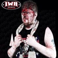 John Murdoch (@johnmurdoch25) 's Twitter Profile