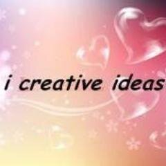 Creative Ideas and DIY Projects